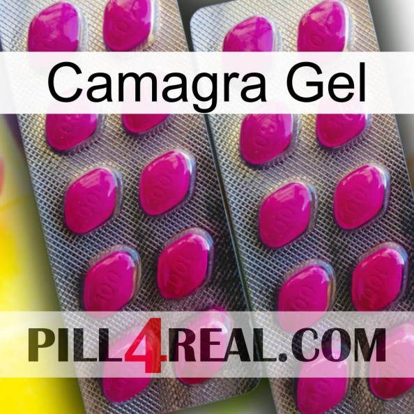 Camagra Gel 10.jpg